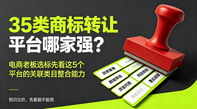 bafd6663-799f-4de9-a32d-d1227b06cd6e.png