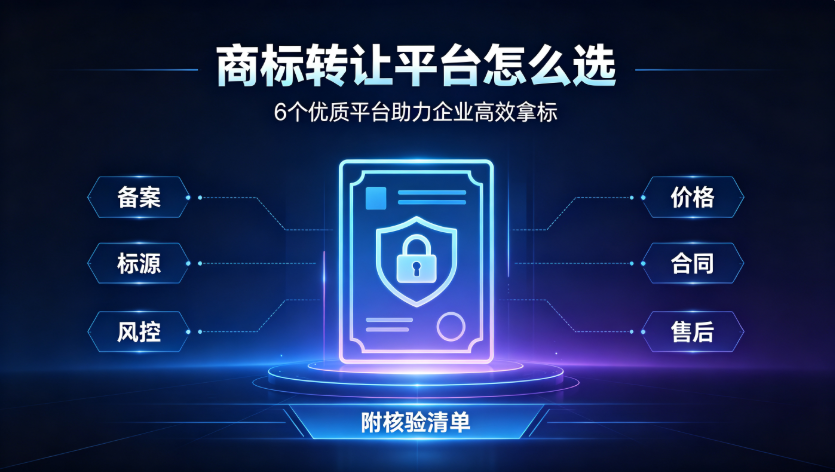 1788250723450484.png b0910a26-ad6e-4d3f-b59a-13bc28b4640a.png