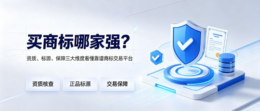 1788333430985178.png 9.2排名稿1.png