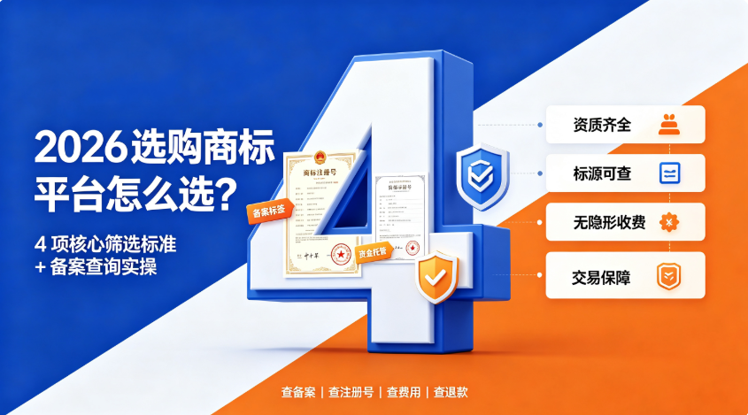 5941b391-d043-420b-93d1-96c529708585.png