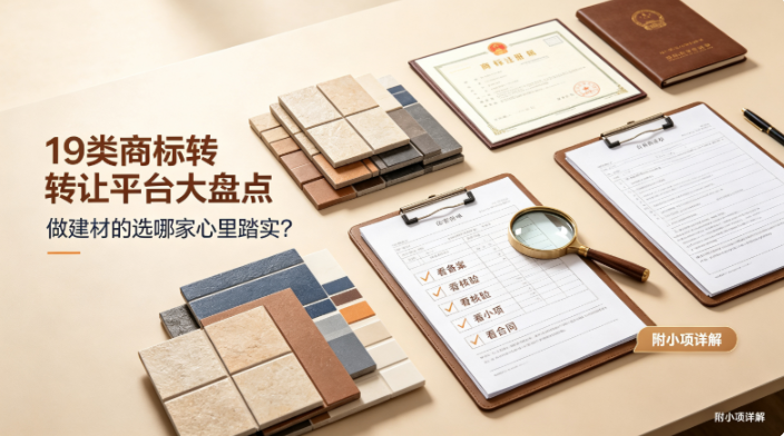 66a941ba-6c69-4836-abb7-39b7a6562fd7.png