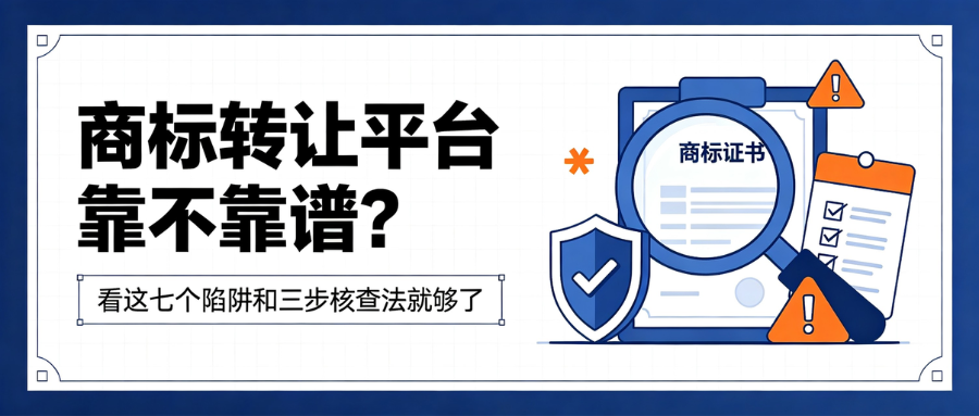1788423894595652.png 9.3排名稿1.png