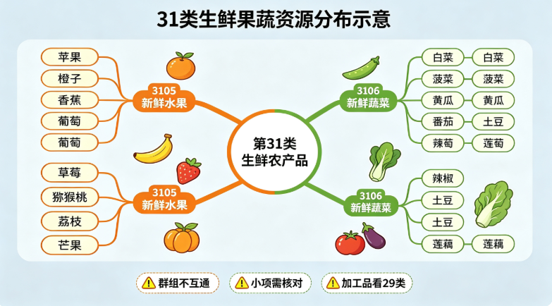 38c0897e-e987-4291-875f-a7abc6fc710c.png