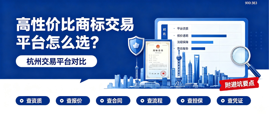 1788767696746824.png 9.7排名稿2.png