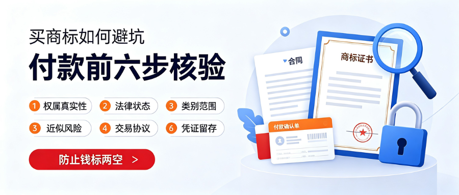 1788767932500030.png 9.7排名稿1.png