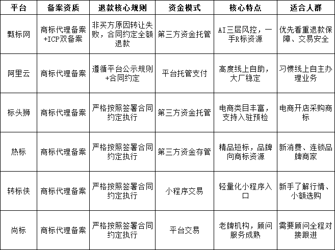 280545804a6e44fcad4ed804ab188ac6.png