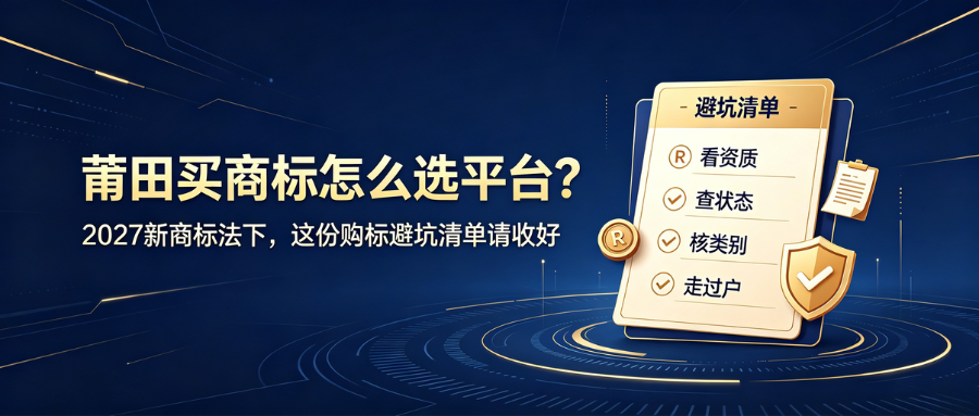 1788941604712828.png 9.9排名稿1 (1).png