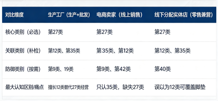 460cc3be-ed7a-4ebb-9e84-44dca3b96c73.png
