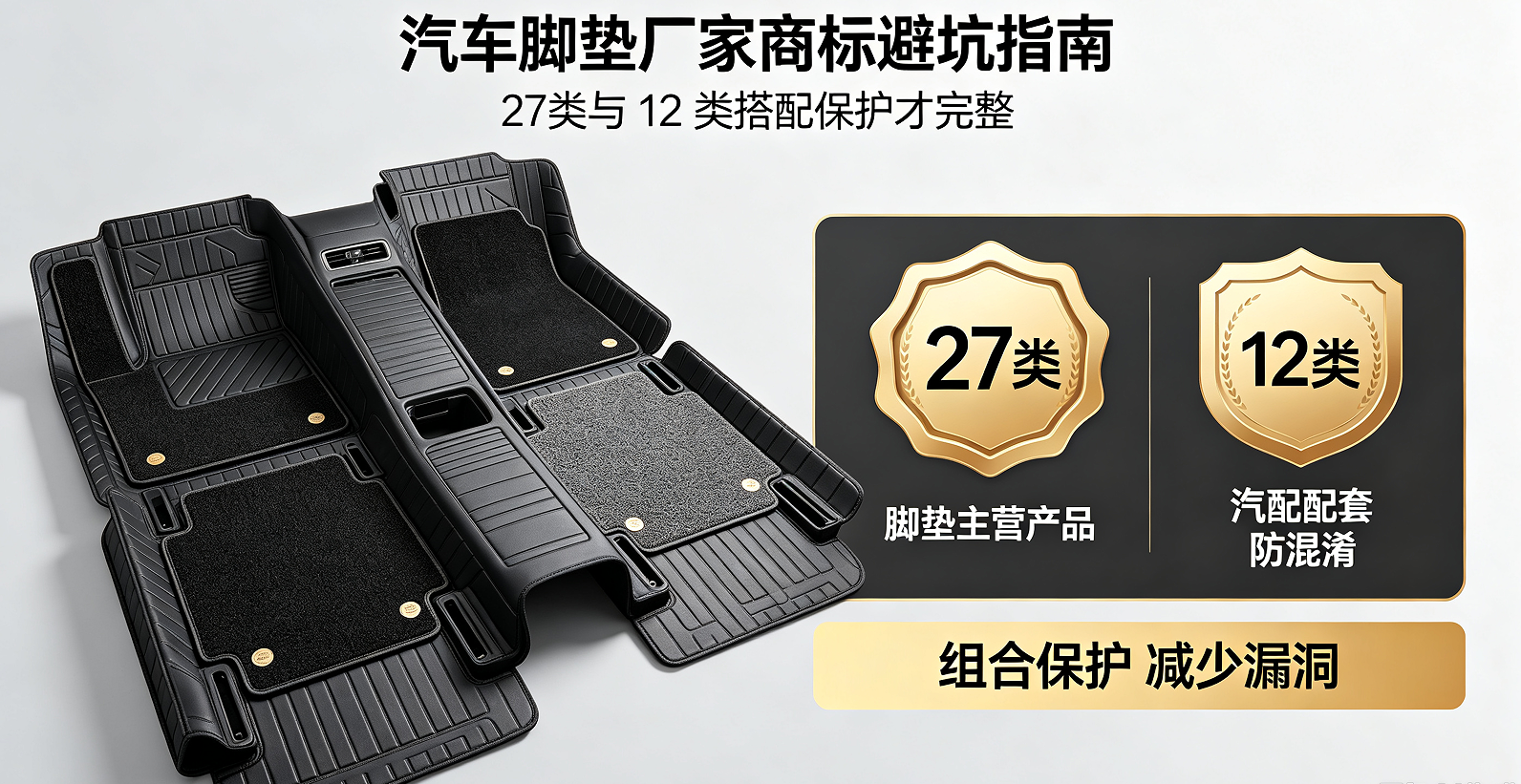 a6810216-5b0a-4213-8eea-42916ac46936.png