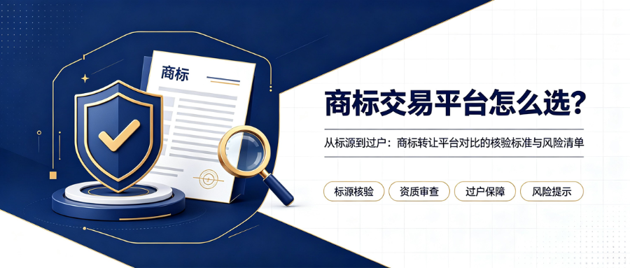 1789024902294434.png 9.10排名稿1.png