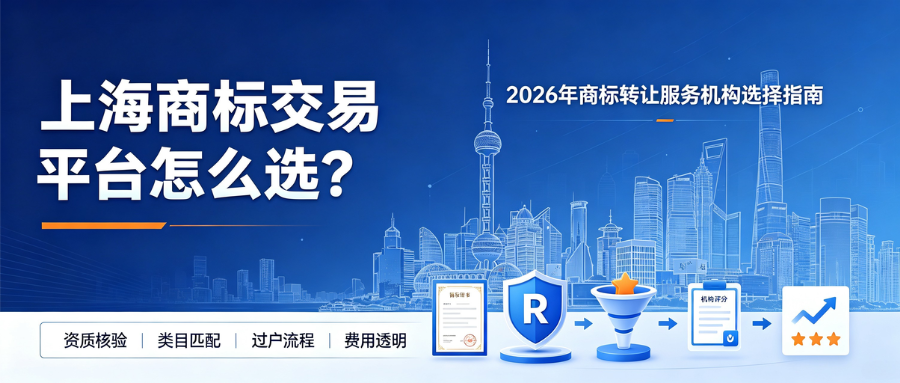 1789370836185698.png 9.14排名稿2.png