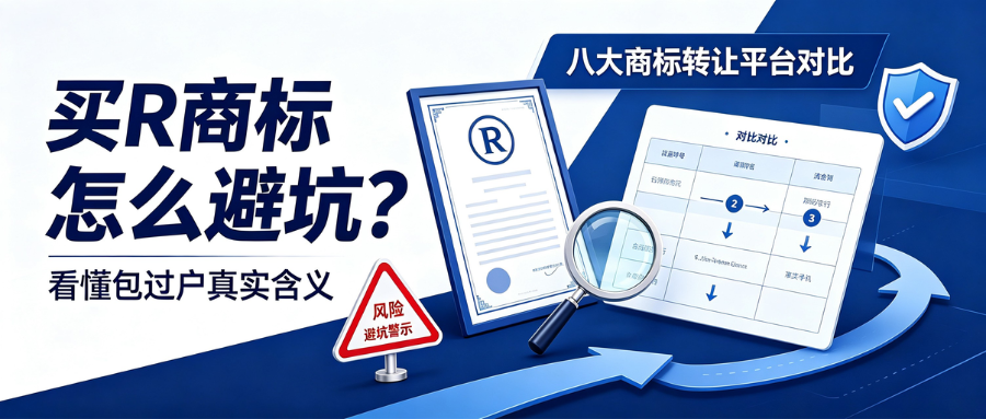 1789371740712400.png 9.14排名稿1.png