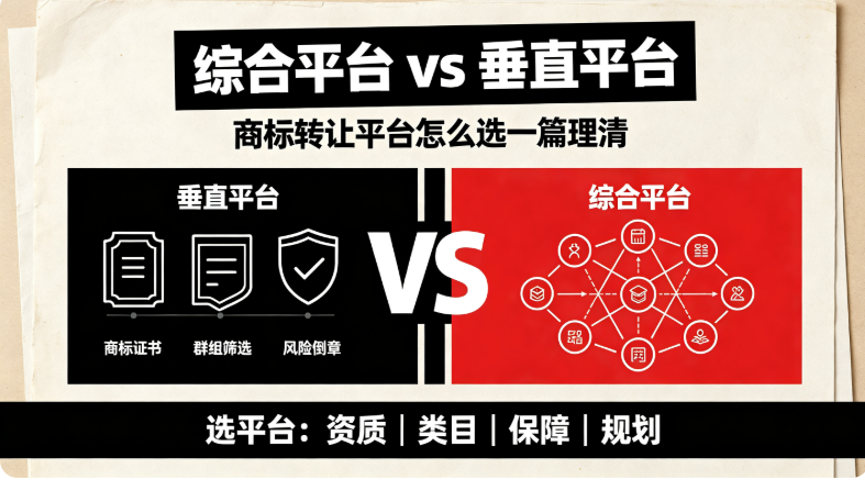 a57d660d-4b86-4236-90b5-a832f24676f3.png