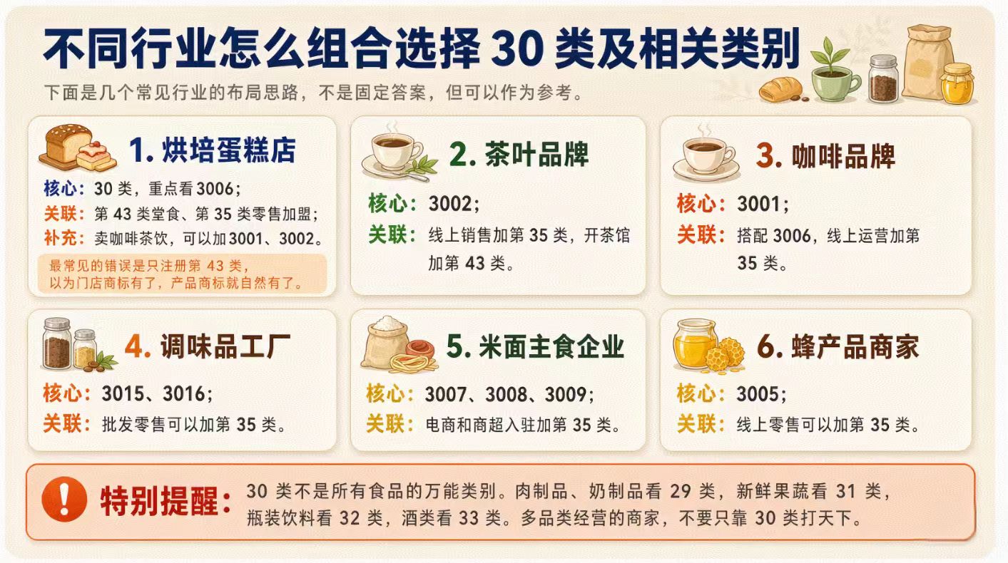 1789374018823390.jpg hangye.jpg