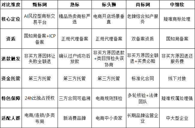 1789458590527093.png 48def60e018cbb30dd58e0b01051318ff0bb79ef24a782059ff6cc7e99b06897.png