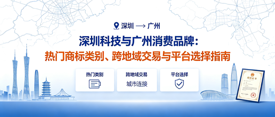 1789458853874682.png 9.15排名稿22.png