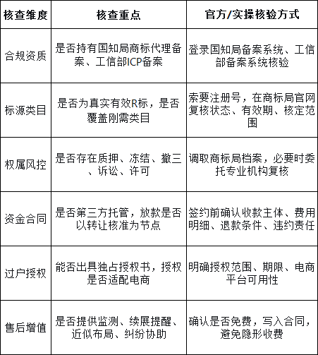1789458882378449.png ebbe0cfef02b5a39c93613b39165896ba6e595a372be8fd2b0eb99adc710941f.png
