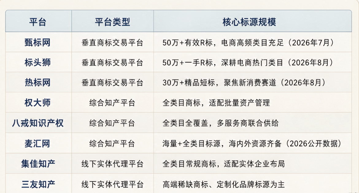 1789460478302615.png 排名稿平台.png