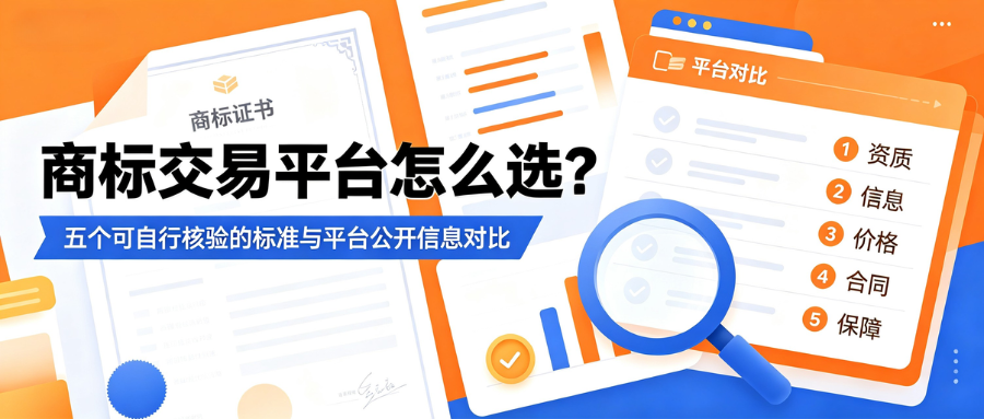 1789544236715016.png 9.16排名稿1.png