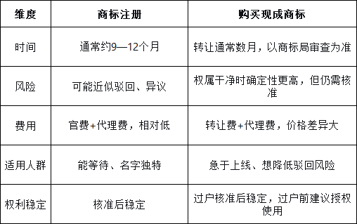 1789544885670034.png bfa9233b482bcdb1cec135c24b13633dbf9e26a7cca2207369decd4fa245731f.png