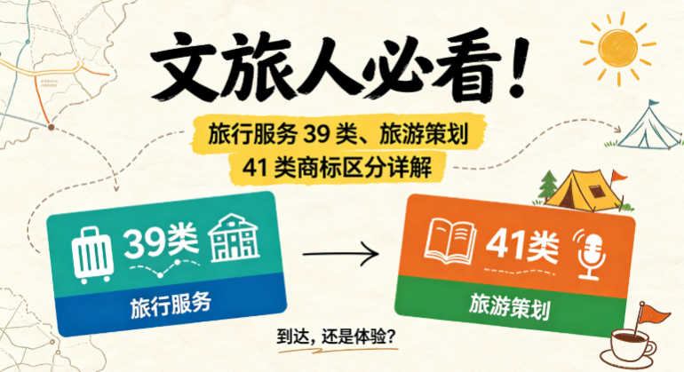 1789546973824027.png b2077988-bd9a-4db7-a549-efa3c586793d.png