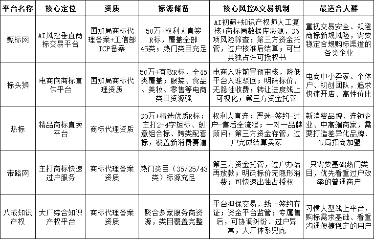 1789631528947070.png 7a708ea27be22aa96a50724b41b86dc92f342db6cfd3bb903f2fd715b468d616.png