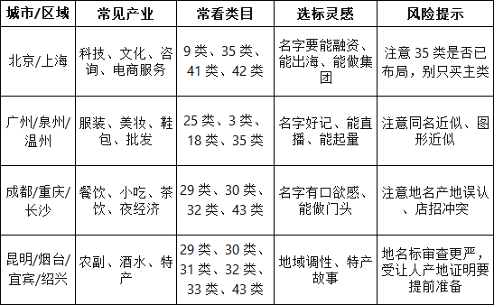 1789632213135850.png 84536b40c14572926793076dfb05849bb438660acc8bc2cf9a8484cbcd50ead4.png