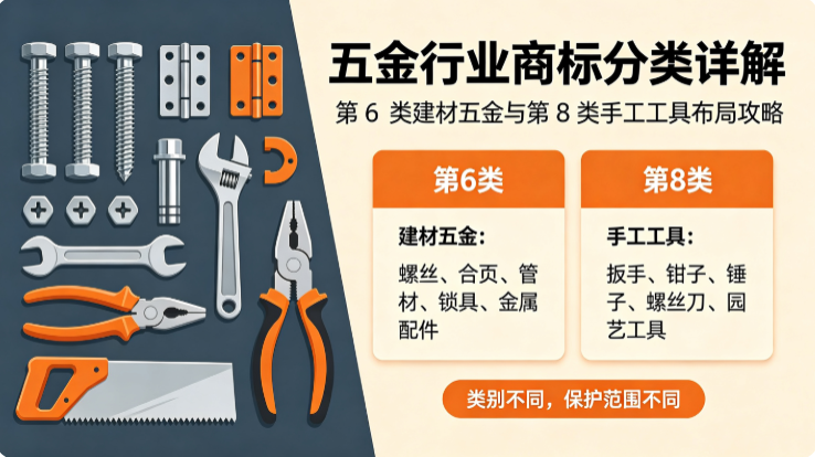 98f975ff-dbb4-4484-a565-3fd29d92eb7e.png