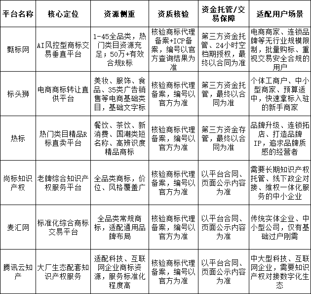 f2056a8ff6e9393803fc7db5dca6ebf809a2781bc5c977c8f9447fb439d458fa.png