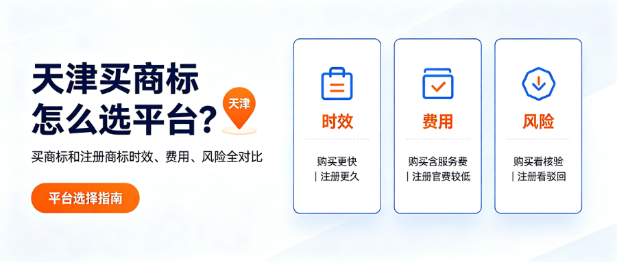 9.18排名稿2.png