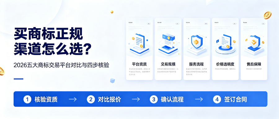 1789890417201043.png 9.20排名1.png
