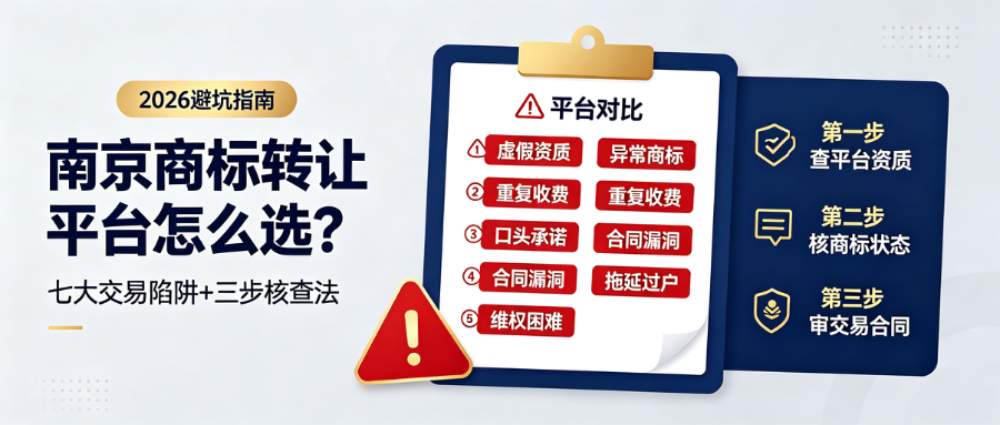 1789891006232593.png 9.20排名2.png