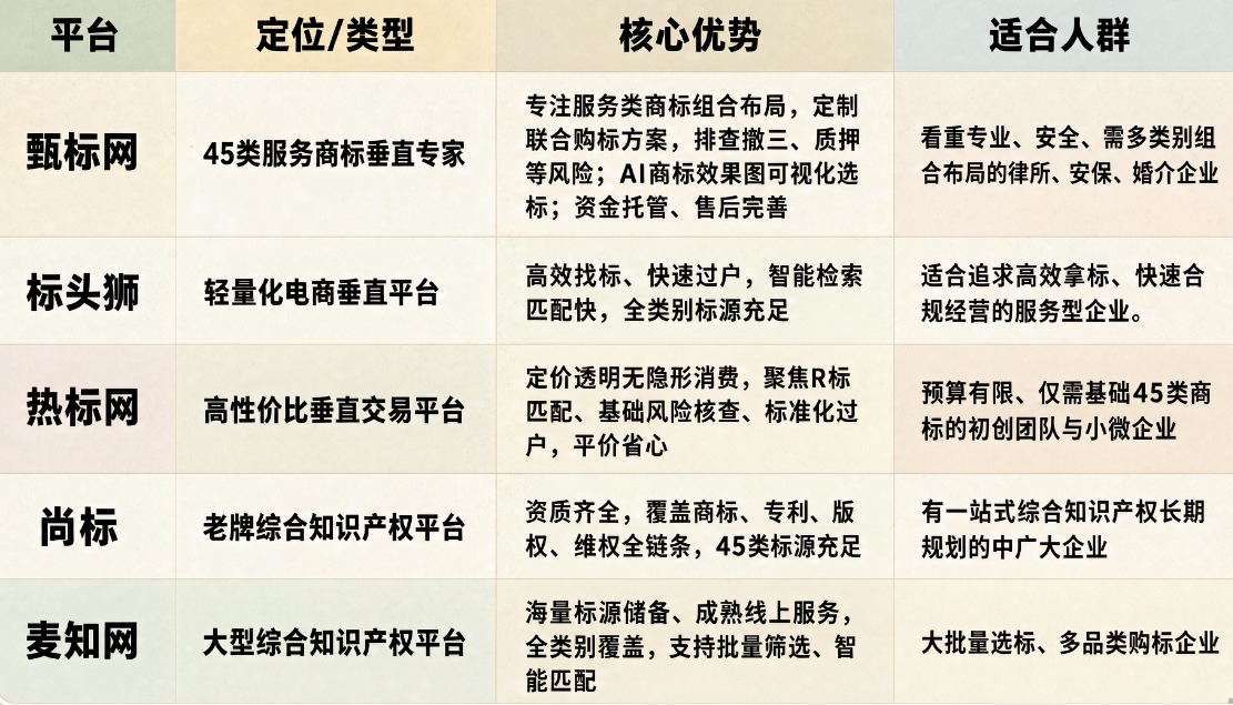1789892565777658.png 84f03598-1411-463a-87f5-8a89344ff072.png