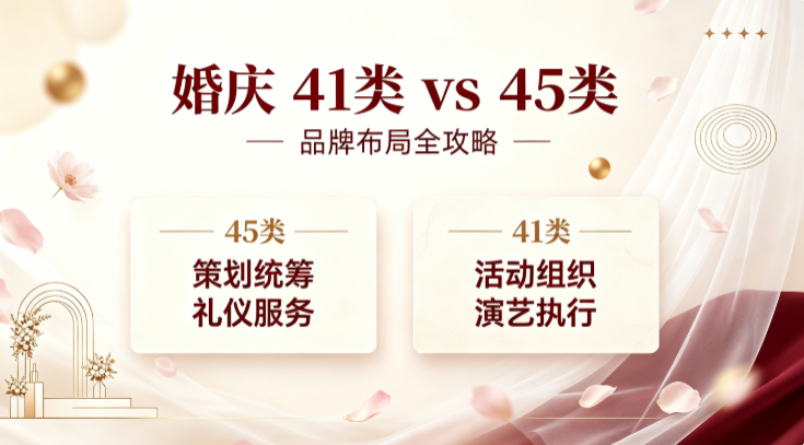 1789892642645060.png 8a8cbc00-9a6b-4cc1-936b-e3c7f4228b31.png