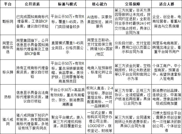 1789896156815765.png 2b39bcdd581b61e98614a6ffd864a46fe84d0997575bf952f994587f0409cd78.png