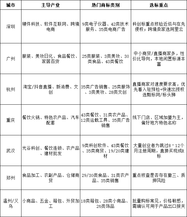 1789896254233774.png e184791a798ec4291854dfbd241f40783b3b6f96e4785edd0643c6ccf8014b65.png