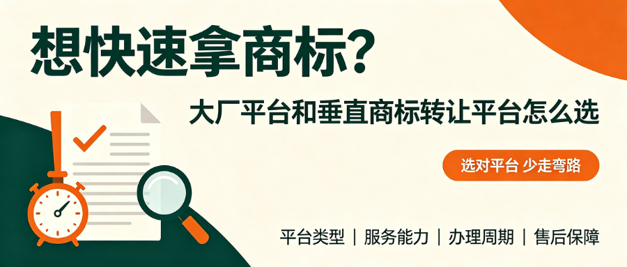 1789976134436577.png 9.21排名稿1.png