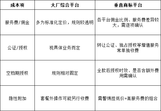 1789976168391414.png a0912a8ab7187d0fa3a21110f62cbbd9f075d2e4a4001aacf77f1eb3fb12633e.png