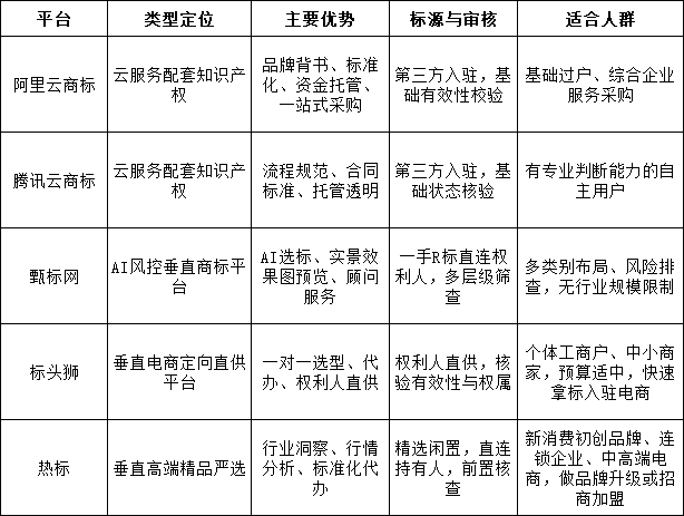 1789976187531144.png aa661db263226c365d20dadeb2dcaca446a8065f75f1a64f3679b43b0a62585d.png