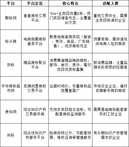 33bde430aee874109a5d139e0cd7b80e6798845da58d5cbad4bb2e727d17be05.png