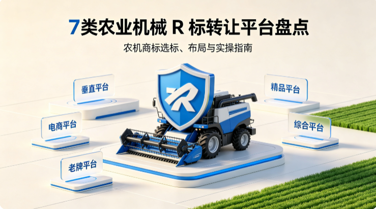1789978944101721.png 608add02-aaac-45f3-b2e5-b846998d44ea.png