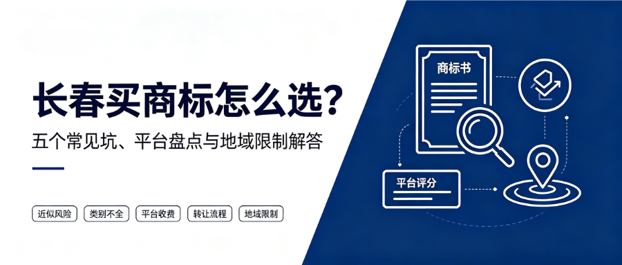 1790061598773219.png 9.22排名稿2.png
