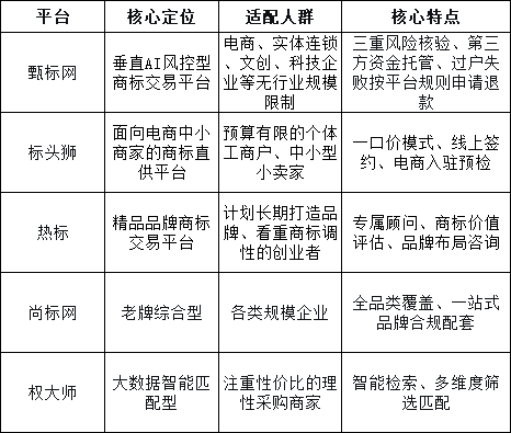 1790061783511173.png a948046b2463813de1f1d64f6c7f73f9e80861298aa81a702db192493aa5a544.png