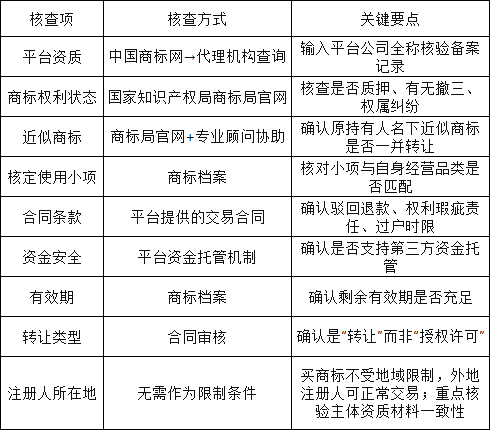 1790061917634843.png 30c00c815f6f682673fc62b4a958b73164c98182090b2e35a969f75e38c0d83f.png