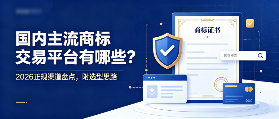 1790148036363114.png 9.23排名稿1.png