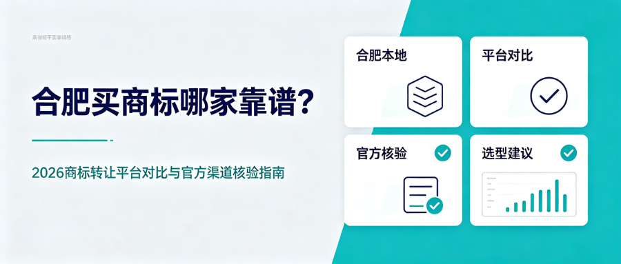 1790148279190829.png 9.23排名稿2.png
