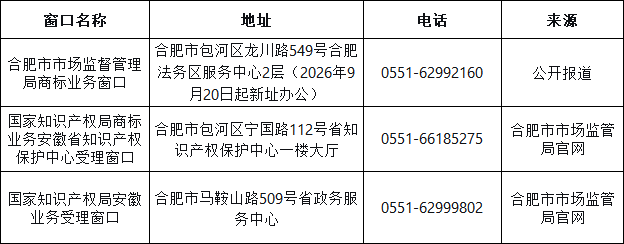 1790148324953126.png da774206a1de04007b0c352f34ba2096c90cacc9cde48389c857fb0696879cee.png