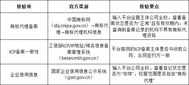 1790148372821168.png 6a5b78013909b57a515f5b7faeb3687264e5e4b616bfab602c78117b89160a76.png