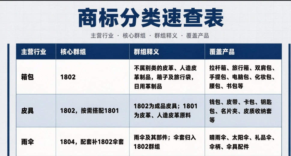 1790152617345981.png e74f2a5c-7cbf-43ea-b502-3fdbea1624a5.png