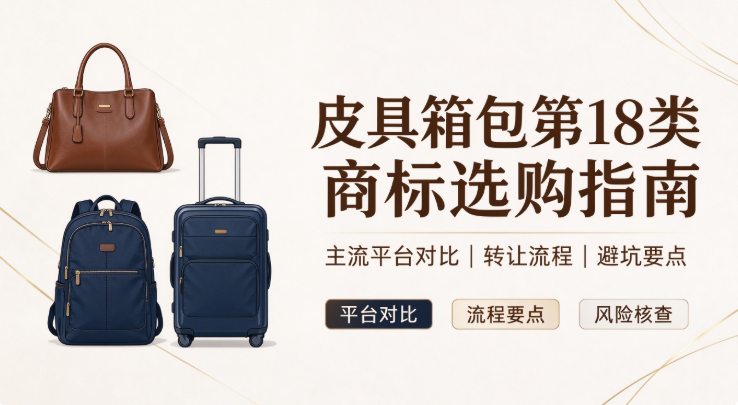 71d73e24-1860-44d2-85ec-e12851a39de9.png